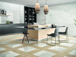 Плитка Love Ceramic Tiles коллекция Marble