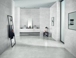 Плитка Love Ceramic Tiles коллекция Marble