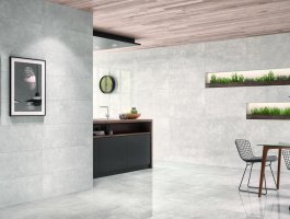 Плитка Love Ceramic Tiles коллекция Marble