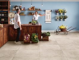 Плитка Love Ceramic Tiles коллекция Memorable