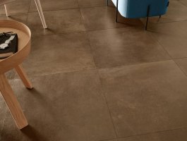 Плитка Love Ceramic Tiles коллекция Metallic