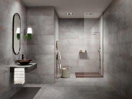 Плитка Love Ceramic Tiles коллекция Metallic