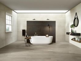 Плитка Love Ceramic Tiles коллекция Metallic