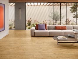 Плитка Love Ceramic Tiles коллекция Woodline