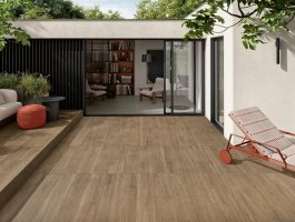 Плитка Love Ceramic Tiles коллекция Woodline