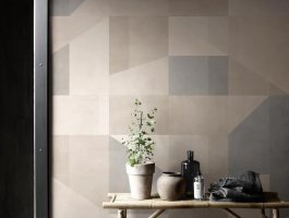 Плитка Marazzi коллекция Alchimia