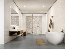 Плитка Marazzi коллекция Alchimia