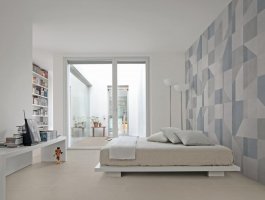 Плитка Marazzi коллекция Alchimia