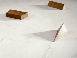 Плитка Marazzi коллекция Allmarble