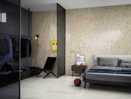 Плитка Marazzi коллекция Allmarble