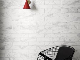 Плитка Marazzi коллекция Allmarble