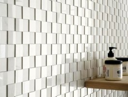 Плитка Marazzi коллекция Allmarble