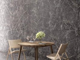 Плитка Marazzi коллекция Allmarble