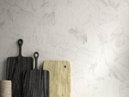 Плитка Marazzi коллекция Allmarble