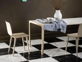 Плитка Marazzi коллекция Allmarble