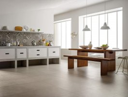 Плитка Marazzi коллекция Block