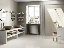 Плитка Marazzi коллекция Block