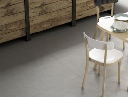 Плитка Marazzi коллекция Block