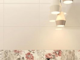 Плитка Marazzi коллекция Chroma