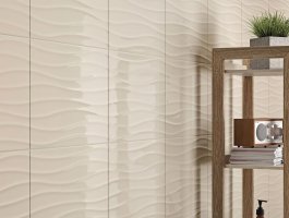 Плитка Marazzi коллекция Chroma