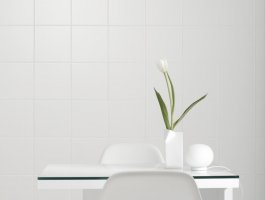 Плитка Marazzi коллекция Citta