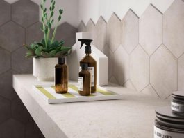 Плитка Marazzi коллекция Clays