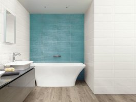 Плитка Marazzi коллекция Cloud