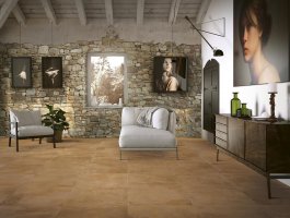 Плитка Marazzi коллекция Cotti D Italia