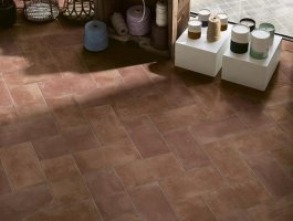 Плитка Marazzi коллекция Cotti D Italia