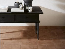 Плитка Marazzi коллекция Cotti D Italia