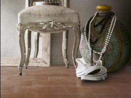 Плитка Marazzi коллекция Cotti D Italia