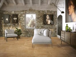 Плитка Marazzi коллекция Cotti D Italia