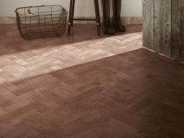 Плитка Marazzi коллекция Cotti D Italia