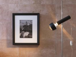 Плитка Marazzi коллекция Cotti D Italia