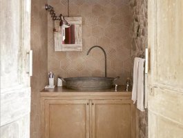 Плитка Marazzi коллекция Cotti D Italia