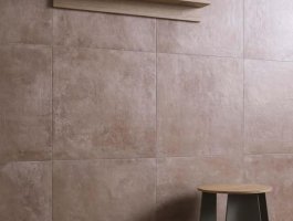 Плитка Marazzi коллекция Cotti D Italia