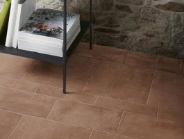 Плитка Marazzi коллекция Cotti D Italia