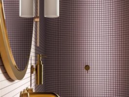 Плитка Marazzi коллекция Eclettica