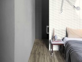 Плитка Marazzi коллекция Eclettica