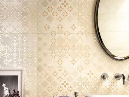 Плитка Marazzi коллекция Elegance