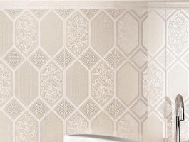 Плитка Marazzi коллекция Elegance