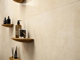 Плитка Marazzi коллекция Elegance