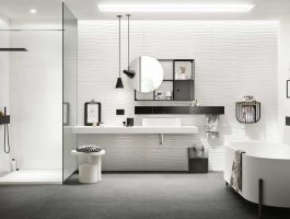 Плитка Marazzi коллекция Essenziale