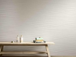 Плитка Marazzi коллекция Essenziale