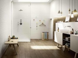 Плитка Marazzi коллекция Essenziale