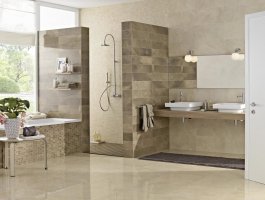 Плитка Marazzi коллекция Evolutionmarble