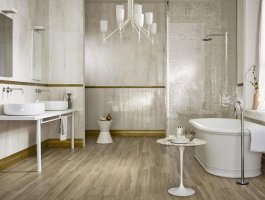 Плитка Marazzi коллекция Evolutionmarble