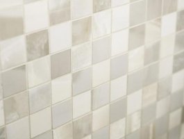 Плитка Marazzi коллекция Evolutionmarble