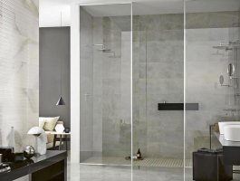 Плитка Marazzi коллекция Evolutionmarble