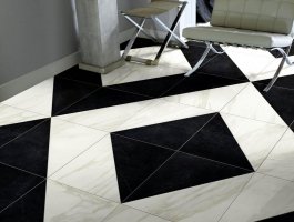 Плитка Marazzi коллекция Evolutionmarble